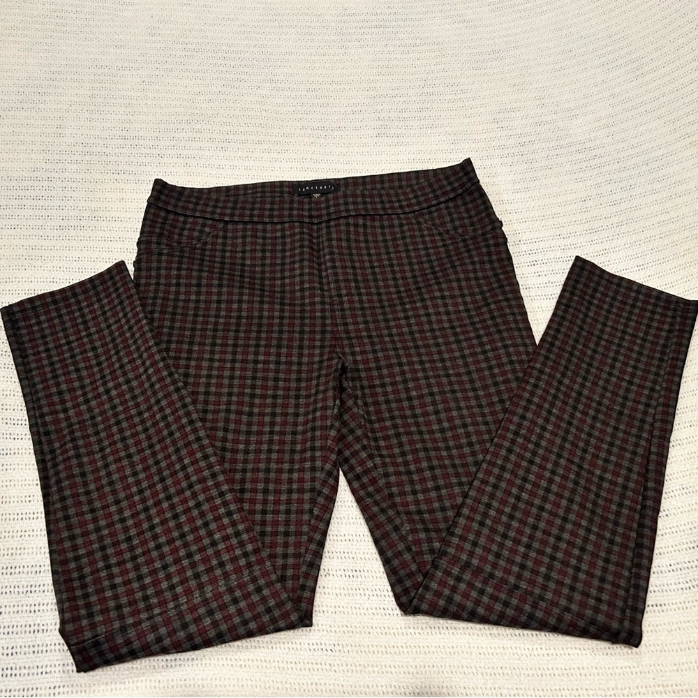 Sanctuary leggings